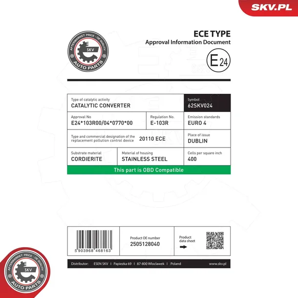 katalizator-62skv024-skv-numer-katalogowy-oryginalu-toyota-2505128040-toyota-2505128041-toyota-2505128150