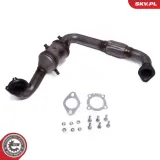 katalizator-62skv025-skv-stan-nowy