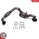 katalizator-62skv025-skv-producent-czesci-esen-skv