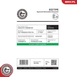 katalizator-62skv025-skv-waga-z-opakowaniem-5-4-kg