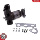 katalizator-62skv026-skv-stan-nowy