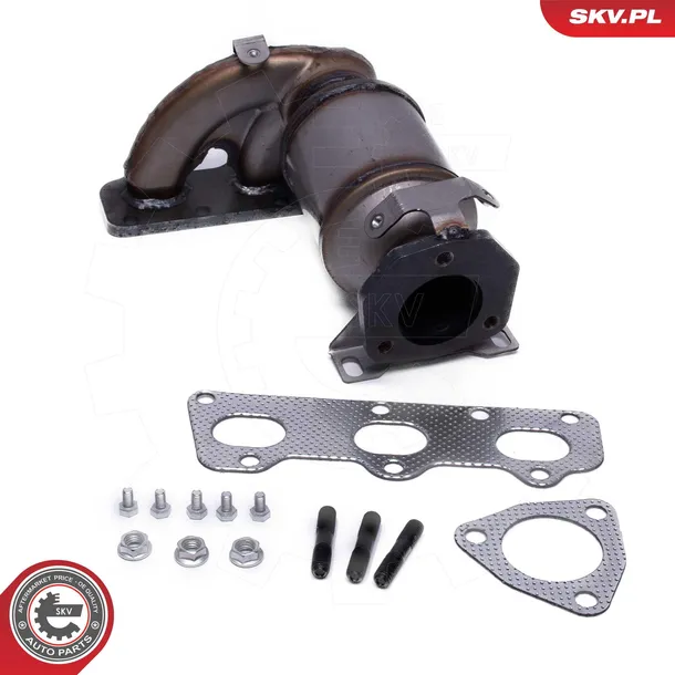 katalizator-62skv026-skv-producent-czesci-esen-skv