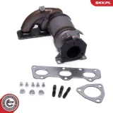 katalizator-62skv026-skv-producent-czesci-esen-skv
