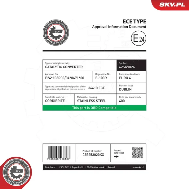katalizator-62skv026-skv-waga-z-opakowaniem-4-kg