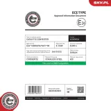 katalizator-62skv026-skv-waga-z-opakowaniem-4-kg