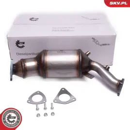 filtr-czastek-stalych-dpf-62skv516-skv