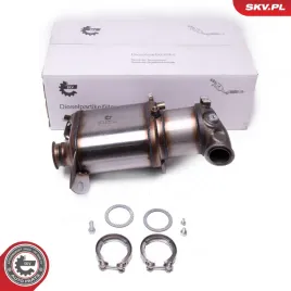 filtr-czastek-stalych-dpf-62skv521-skv
