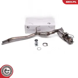 filtr-czastek-stalych-dpf-62skv514-skv