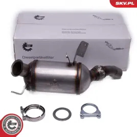 filtr-czastek-stalych-dpf-62skv520-skv