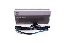 podnosnik-szyby-przod-pr-elektr-kpl-01skv086-skv