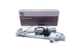 podnosnik-szyby-przod-le-elektr-kpl-00skv715-skv