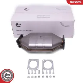 filtr-czastek-stalych-dpf-62skv519-skv