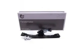 podnosnik-szyby-przod-pr-elektr-kpl-00skv146-skv