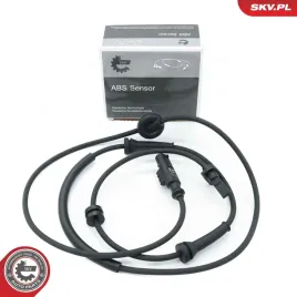 czujnik-abs-tyl-l-p-06skv416-skv