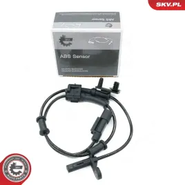 czujnik-abs-przod-l-p-06skv423-skv