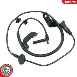 czujnik-abs-przod-prawy-06skv422-skv