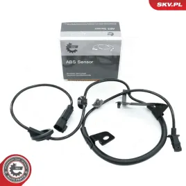 czujnik-abs-tyl-prawy-06skv428-skv