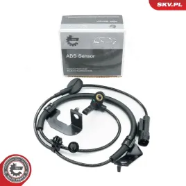 czujnik-abs-przod-lewy-06skv433-skv