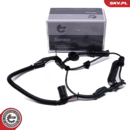 czujnik-abs-przod-prawy-06skv442-skv