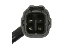 sonda-lambda-dox-1068-den