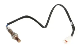 sonda-lambda-dox-1077-den