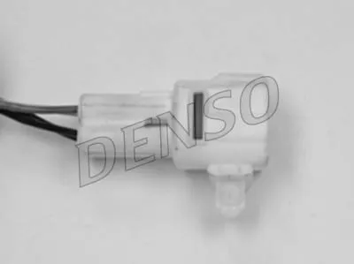 sonda-lambda-dox-1077-den-waga-produktu-3-kg