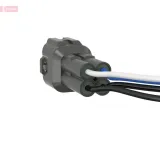 sonda-lambda-dox-1070-den-waga-z-opakowaniem-4-kg