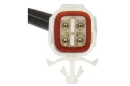 sonda-lambda-dox-1108-den