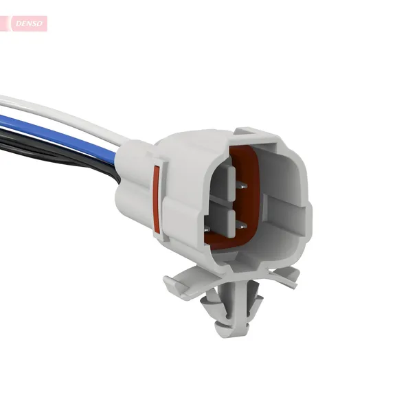 sonda-lambda-dox-1108-den-waga-z-opakowaniem-4-kg