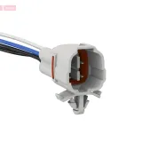 sonda-lambda-dox-1108-den-waga-z-opakowaniem-4-kg