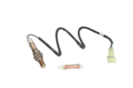 sonda-lambda-dox-1169