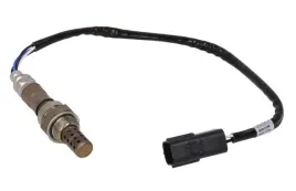 sonda-lambda-dox-1176-den