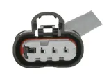 sonda-lambda-dox-1200-den