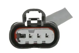 sonda-lambda-dox-1200-den
