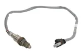 sonda-lambda-dox-1200-den-stan-nowy