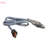sonda-lambda-dox-1200-den-producent-czesci-denso