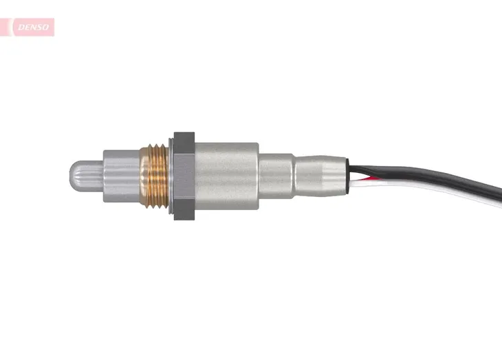 sonda-lambda-dox-1200-den-jakosc-czesci-zgodnie-z-gvo-q-oryginal-z-logo-producenta-czesci-oem-oes