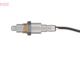 sonda-lambda-dox-1200-den-jakosc-czesci-zgodnie-z-gvo-q-oryginal-z-logo-producenta-czesci-oem-oes