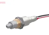sonda-lambda-dox-1200-den-typ-samochodu-samochody-dostawcze-samochody-osobowe
