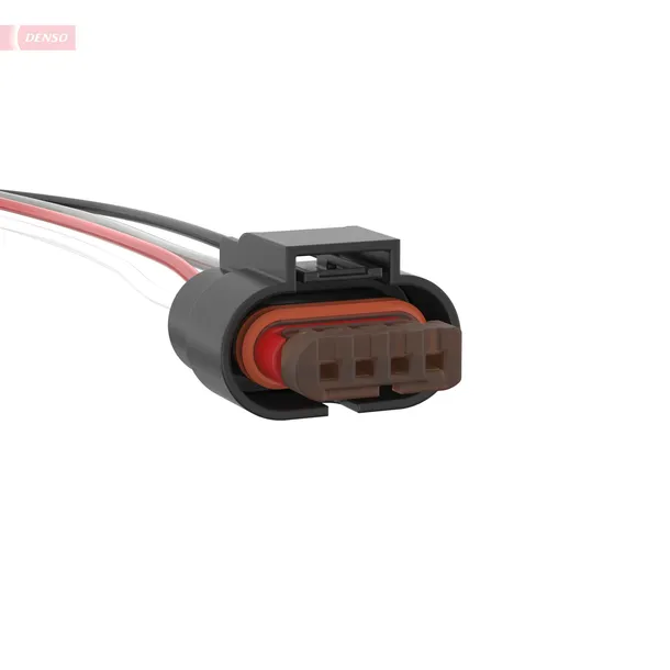 sonda-lambda-dox-1200-den-waga-z-opakowaniem-4-kg