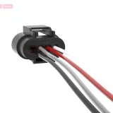 sonda-lambda-dox-1200-den-waga-produktu-3-kg