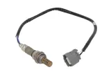sonda-lambda-dox-1320-den