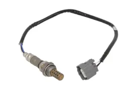 sonda-lambda-dox-1320-den