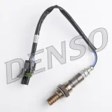 sonda-lambda-dox-1350-den-stan-nowy