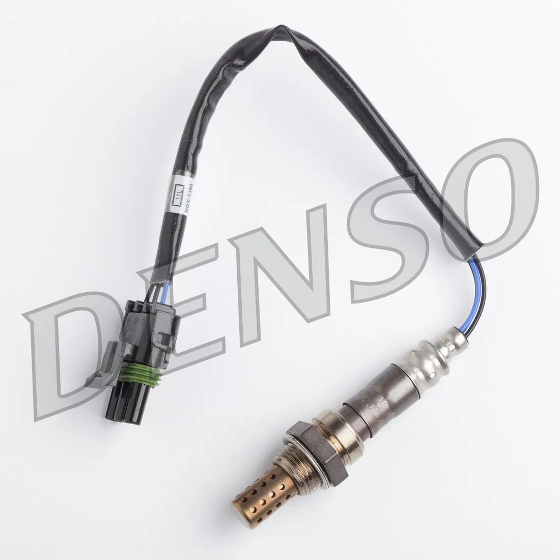 sonda-lambda-dox-1350-den