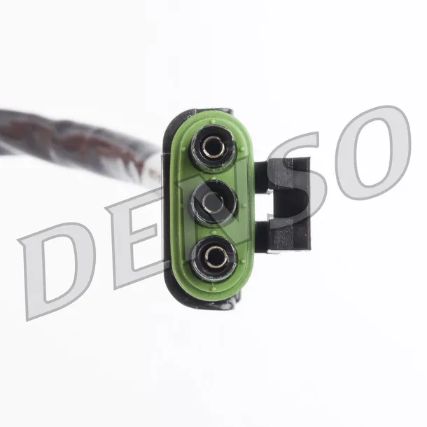 sonda-lambda-dox-1350-den-typ-samochodu-autobusy-samochody-dostawcze-samochody-osobowe