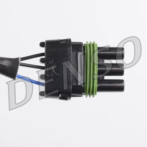 sonda-lambda-dox-1350-den-waga-z-opakowaniem-2-kg