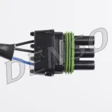 sonda-lambda-dox-1350-den-waga-z-opakowaniem-2-kg