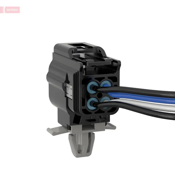 sonda-lambda-dox-1356-den-numer-katalogowy-oryginalu-mazda-z53618861a-mazda-z53618861c-mazda-zl0218861c