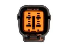 sonda-lambda-dox-1357-den